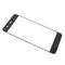 Staklo touchscreen-a - Huawei P10 black (crni) ORG (MS).