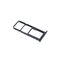 Ulozak - SIM za Nokia 3.4 black (crni) (MS).