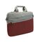 Torba - laptop LP-12 15 inch crvena (MS).