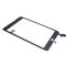 touchscreen - Apple iPad mini 3 + IC konektor black (crni) ORG (MS).