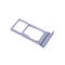 Ulozak SIM kartice - Samsung Galaxy A34 5G Violet (MS).