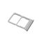 Ulozak SIM kartice - Huawei Honor X8a Titanium Silver (MS).