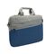 Torba - laptop LP-12 15 inch plava (MS).