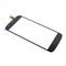 touchscreen - Motorola Moto E5 Play black (crni) (MS).