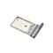 Ulozak SIM kartice - Samsung Galaxy S23 Ultra Graphite (MS).