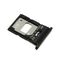 Ulozak - SIM za Xiaomi 11 Lite 5G NE black (crni) (MS).