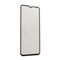 Zastitno staklo Tempered Glass 2.5D full glue - Samsung A325 Galaxy A32 4G (EU) crni.