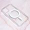 Futrola Magsafe - iPhone 11 Pro Transparent.