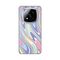 Silikonska futrola PRINT Skin - Xiaomi Redmi Note 14 Pro Plus 5G Liquid Dream.