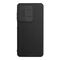 Futrola Nillkin CamShield Pro - Samsung A366 Galaxy A36 5G crna.