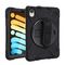 Futrola - Apple iPad mini 7 crna.