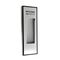 Narukvica relife - smart watch Samsung 4, 5 22mm tamno plava.