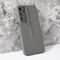 Futrola Blade - Samsung A165F Galaxy A16 siva.