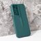 Futrola Blade - Samsung A266 Galaxy A26 5G zelena.