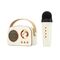 Bluetooth zvucnik T20 PLUS beli.