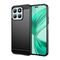 Futrola Defender Safeguard - Huawei Honor X8c crna.