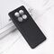 Futrola Carbon fiber - Xiaomi Redmi Note 14 Pro 5G (EU) crna.