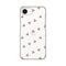 Silikonska futrola PRINT Skin - iPhone 16e Little Cherry.