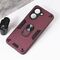 Futrola Hard Ring - Xiaomi Redmi A5 EU (173mm) bordo.