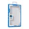 Futrola Teracell Flip Cover - Huawei Honor 400 Lite roze.