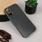 Futrola Sparkle Dust - iPhone 16 6.1 siva.
