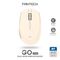 Kancelarijski Wireless mis Fantech W193D bez.