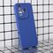 Futrola 3D Camera - Huawei Honor 400 Lite tamno plava.