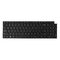 Tastatura - Laptop Dell Latitude 3520.