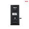 Baterija Deji Normal - iPhone 7 (2410mAh)HC.
