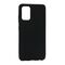 Futrola GENTLE COLOR - Samsung A325 Galaxy A32 4G (EU) crna (MS).