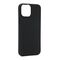Futrola GENTLE COLOR - iPhone 13 Mini (5.4) crna (MS).