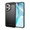 Futrola Defender Safeguard - Huawei Honor 400 crna.