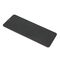 LCD displej (ekran) - Xiaomi Redmi A5 + touchscreen black (crni) ORG (MS).