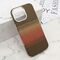 Futrola UrbanMesh MagSafe - iPhone 16 Pro Max (6.9) DZ05 (MS).