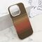 Futrola UrbanMesh MagSafe - iPhone 16 Pro (6.3) DZ05 (MS).