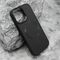 Futrola CARBON MagSafe - iphone 16 (6.1) crna (big camera) (MS).