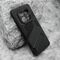 Futrola COLOR STRONG II - Xiaomi Redmi Note 14 Pro 4G crna (MS).