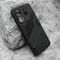 Futrola COLOR STRONG II - Xiaomi Redmi Note 14 4G crna (MS).