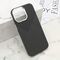 Futrola UrbanMesh MagSafe - iPhone 15 Pro Max (6.7) DZ03 (MS).