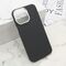 Futrola UrbanMesh MagSafe - iPhone 15 Pro Max (6.7) DZ02 (MS).