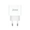 Kuciste punjaca Superior CO-DC56 Fast PD Type C 20W 3A belo (CERT) (MS).