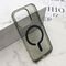 Futrola ColorLoop MagSafe - iPhone 16 Pro (6.3) crna (MS).