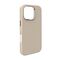 Futrola PURO ICON MAGSAFE - iPhone 16 Pro (6.3) bez (MS).