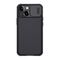 Futrola Nillkin Cam Shield Pro - iPhone 14 (6.1) crna (MS).