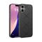 Futrola X-MASTER - iphone 16 (6.1) titanium (GKK case) (MS).