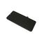 LCD displej (ekran) - Xiaomi Mi Note 10 Lite + Touch screen black (crni) TFT (MS).