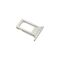 Ulozak - SIM za Iphone 13 Starlight (single SIM) (MS).