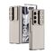 Futrola CAMERA SWIPE - Samsung Galaxy Z Fold 6 5G zlatna (GKK case) (MS).