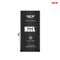 Baterija Deji Normal - iPhone 12 Mini (2510mAh)HC.