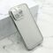Futrola SPARKLY HUSK - iPhone 14 Pro (6.1) siva (MS).